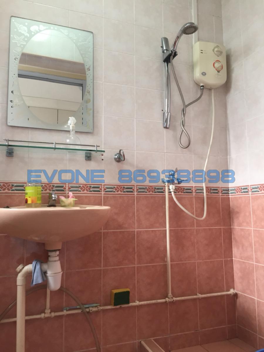 Blk 119D Kim Tian Road (Bukit Merah), HDB 5 Rooms #81169282